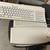 Apple Macintosh IICX Package including ImageWriter II & Software 3 thumbnail