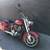 2012 Victory Cross Roads® Baggers 4 thumbnail