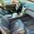 2009 Cadillac CTS 3.6L DI 4dr Sedan w/ 1SB Navigation - Comes with Warranty! 17 thumbnail