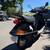 1995 Honda Elite CH80 8 thumbnail