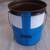 Petroleum Cans Chevron 5 gal Steel bucket. And Wards Supreme Oil Can 7 thumbnail