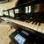 Player Piano System 2 thumbnail