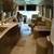 Privately owned 2000 PREVOST VISIN XL HD 4060 15 thumbnail