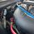 Auto Ac services 14 thumbnail
