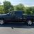 2007 CHEVROLET SILVERADO 1500 5 thumbnail
