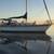 1985 Endeavour 33 Sailboat 17 thumbnail