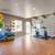 2 bedroom, In-Home Washer & Dryer, In Chula Vista 1 thumbnail