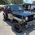 2005 Jeep Wrangler Unlimited, Hardtop 6 cyl stk# 11990 2 thumbnail