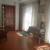 Spacious Apartment with/ Terrace in Centro & Pet Friendly 6 thumbnail