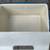 Igloo - Playmate Cooler - 16 Quart - Blue 2 thumbnail