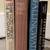 FRANK LLOYD WRIGHT BOOKS 27 TOTAL - TWO COMPLETE SET 4 thumbnail