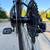 Specialized Stumpjumper Expert - S3 Medium (2022) 16 thumbnail