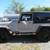 2005 Jeep Wrangler 4x4 2 thumbnail