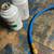 R12 freon R 12 6 thumbnail