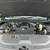 2017 Chevrolet Tahoe Premier 2WD 20 thumbnail