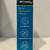 Emerson 10x25 digital camera binoculars *READ 2 thumbnail