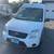 2010 Ford Transit Connect Cargo Auto Air Full Power 1-Owner Only 32K 2 thumbnail