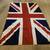 UNION JACK 1 thumbnail
