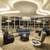 Sometimes Things can be this good! Million Dollar condo replica 4 thumbnail