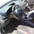 2019 Subaru WRX STI Sedan 4D *Warranties and Financing Available!!! 16 thumbnail