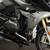2016 BMW R 1200 RS 12 thumbnail