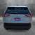2024 Toyota RAV4 AWD All Wheel Drive RAV 4 XLE SUV 6 thumbnail