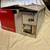 Canon PIXMA IP 3500 Digital Photo Printer 7 thumbnail