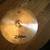 Zildjian Avedis 18" Mini-Cup Ride cymbal 1 thumbnail