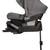 Nuna PIPA Lite RX + RELX Base (Granite Grey) 4 thumbnail