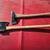 Cut your own Firewood....... Maul, Axe set 1 thumbnail