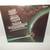 1970's Star Wars Close Encounters of Third Kind albums 3 thumbnail