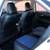 2016 Toyota Camry SE Special Edition 1-Owner, Navigation & Backup Came 14 thumbnail