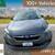 2018 Subaru Impreza,Clean Carfax/Title,2 Owner,Only 120k mi opt/Plan 2 thumbnail
