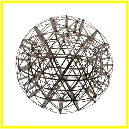 Moooi Raimond Ii, Small 1
