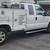 F250 4x4 white super duty 2014  6.2 liter gas 2 thumbnail