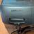 Samsung Front Load Washer And Dryer Set 2 thumbnail