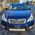 2011 Subaru Legacy - Financing Available! 2 thumbnail