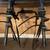 Trunk Mount Bike Rack 1 thumbnail