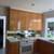 Italian Designer Kitchen Cabinets & Appliances – Snaidero 4 thumbnail