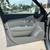 2025 Volvo Xc90 Plug-in Hybrid T8 PLUS 6-SEATER 15 thumbnail