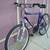 Diamondback Sorrento SE 21sp 19”Frame Mountain Bike 2 thumbnail