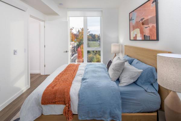 $1,708 / 1br - 615ft2 - Walk-in closet, Vinyl plank flooring, Coworking Space (Tigard)63820739478275120