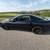 2002 Chevy Chevrolet Camaro SS 35 Anniversary Convertible Like New 14 thumbnail