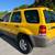2001 Ford Escape V6 Runs Good * 2995 OUT THE DOOR * 5 thumbnail