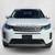2020 Land Rover Discovery Sport AWD All Wheel Drive S SUV NO HAGGLE/SO 2 thumbnail