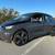 2014 BMW i3 w/ Range Extender 1 thumbnail