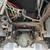 2000 Condor bucket truck 7 thumbnail