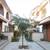PRIME BURBANK LOCATION TOWNHOUSE CONDO, POOL, SPA, GYM, SPACIOUS UNIT 10 thumbnail