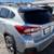 2019 Subaru Crosstrek 2.0i Premium 6M 13 thumbnail