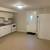 LEGAL 2 Bedroom Ajax Walkout Basement Apartment 1 thumbnail